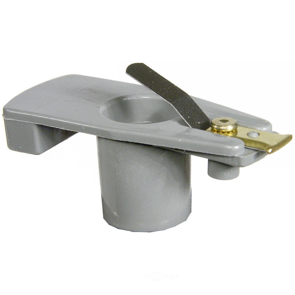 Distributor Rotor-O.E. Replacement WVE 4R1074
