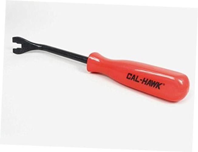 Door Panel (Upholstery) Remover