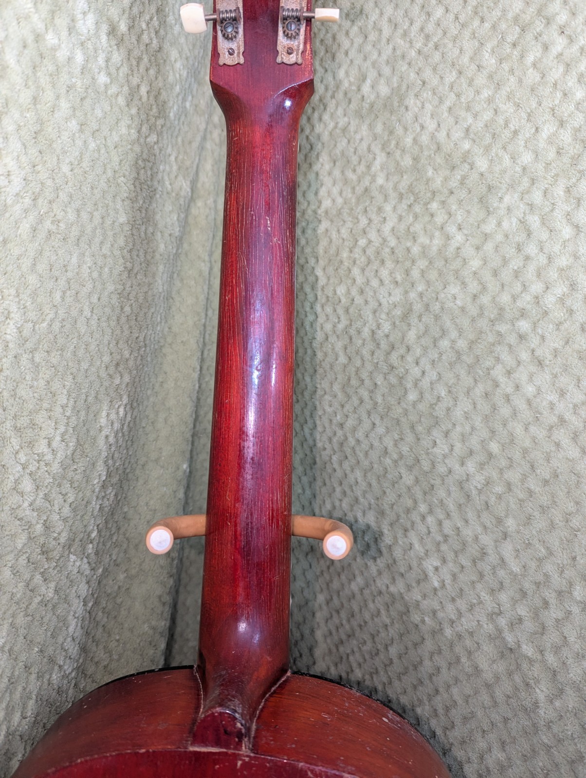 Ibanez Salvador