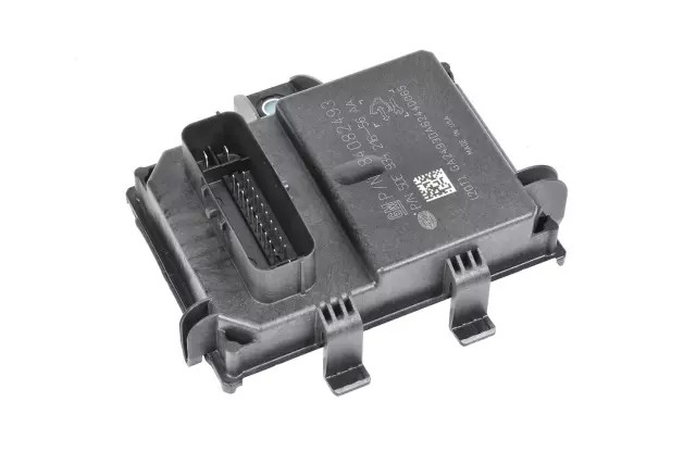 Genuine Electronic Brake Control Module Assembly 84082493