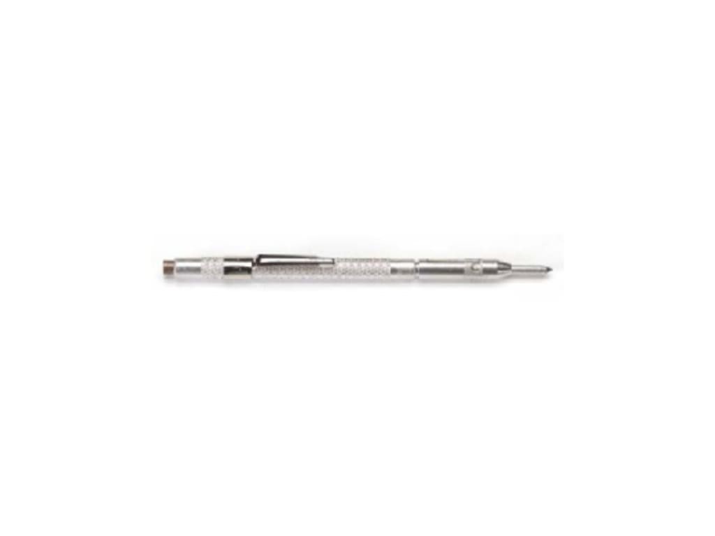 Techni-Pro 758IE280 - Straight Tungsten Scribe