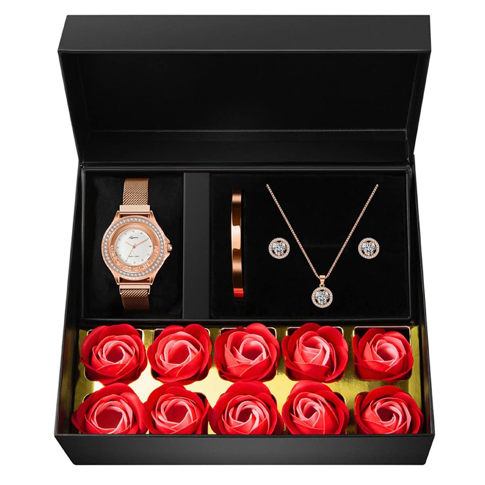 Gifts for Mom, Mothers Day from Husband Daughter Son, Birthday Women Wife Gifts.