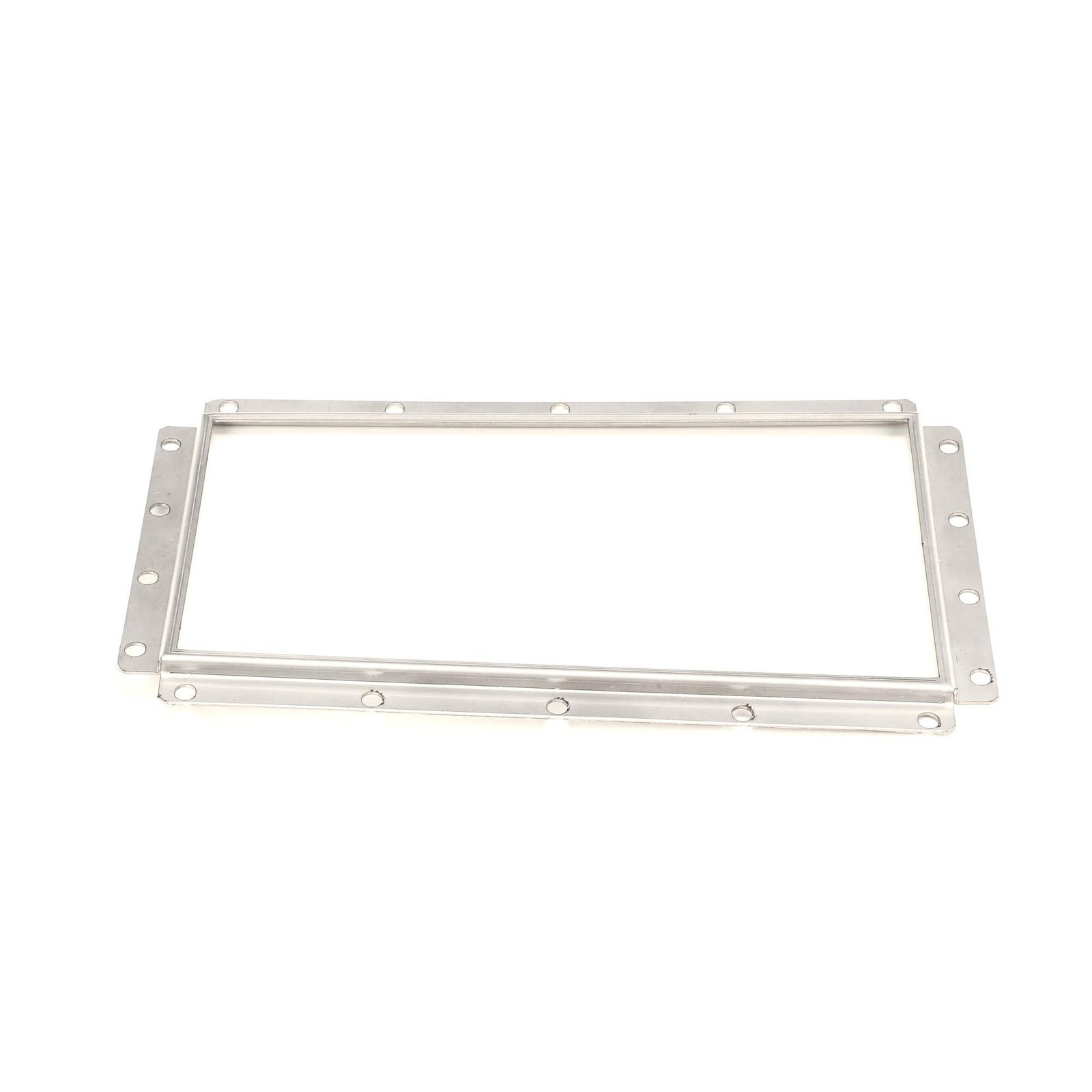 Merrychef Horn Cover Frame E2 DJ0009 - Genuine OEM Replacement Part