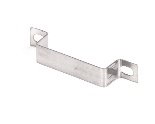 Hatco Buss Bar,Hat Shape,2 1/2" Spac 04.05.063.00 - Genuine OEM Replacement Part
