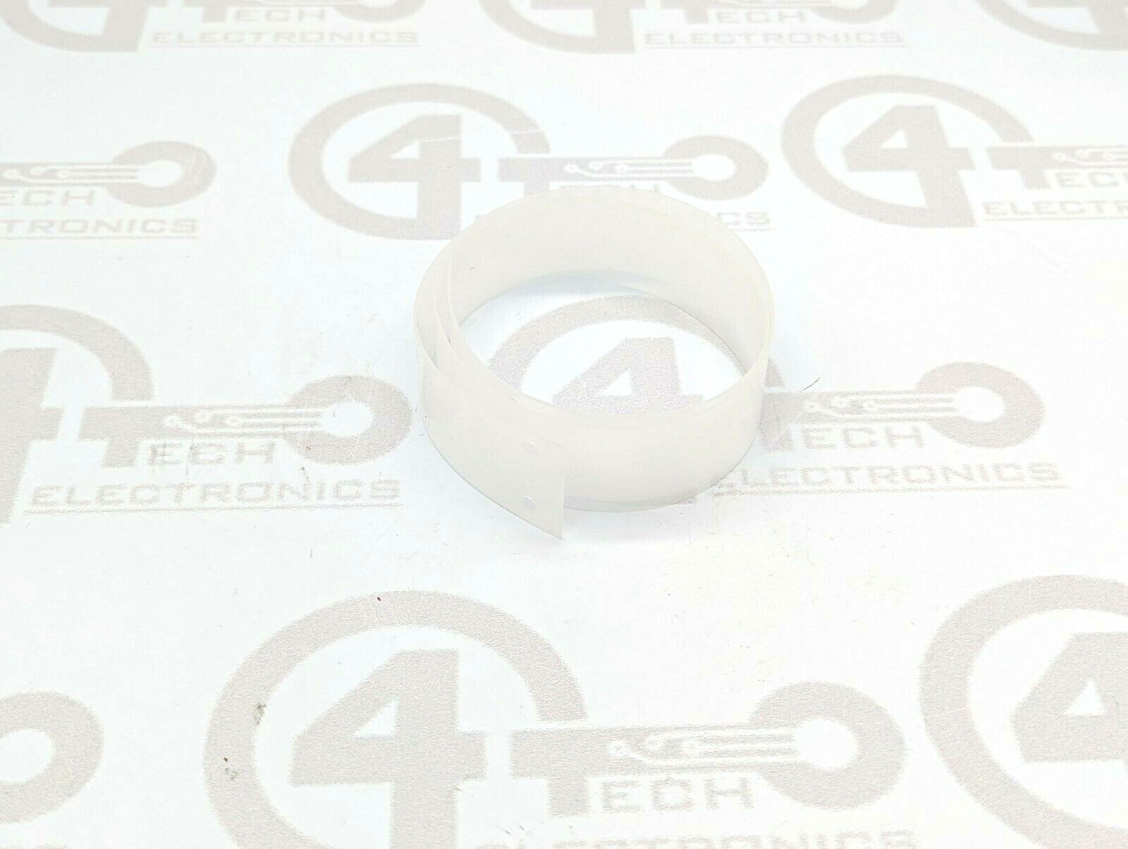 Universal Instruments Cable Protector 49922706