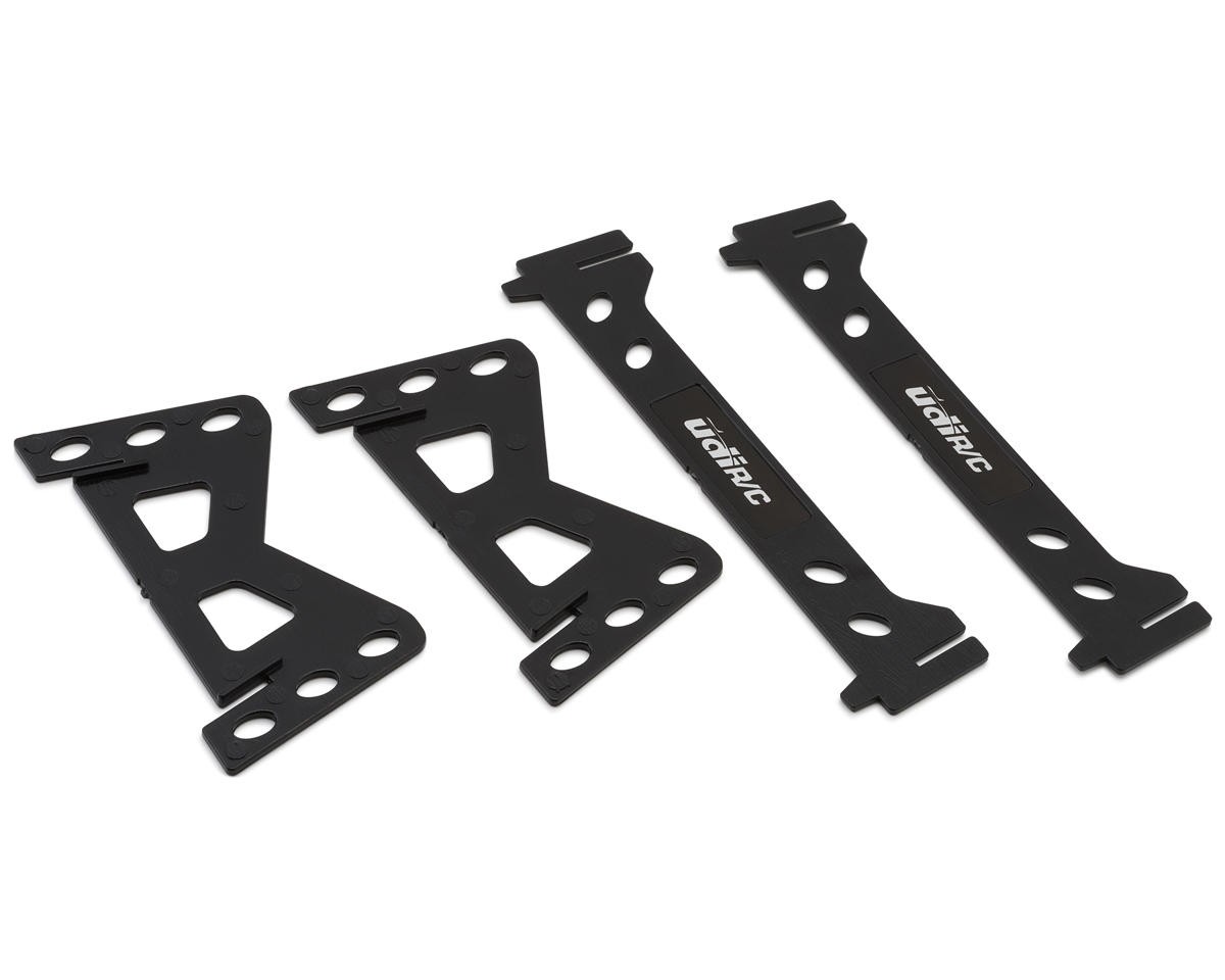 UDI RC Tylosaurus 25" Support bracket [UDI022-37]