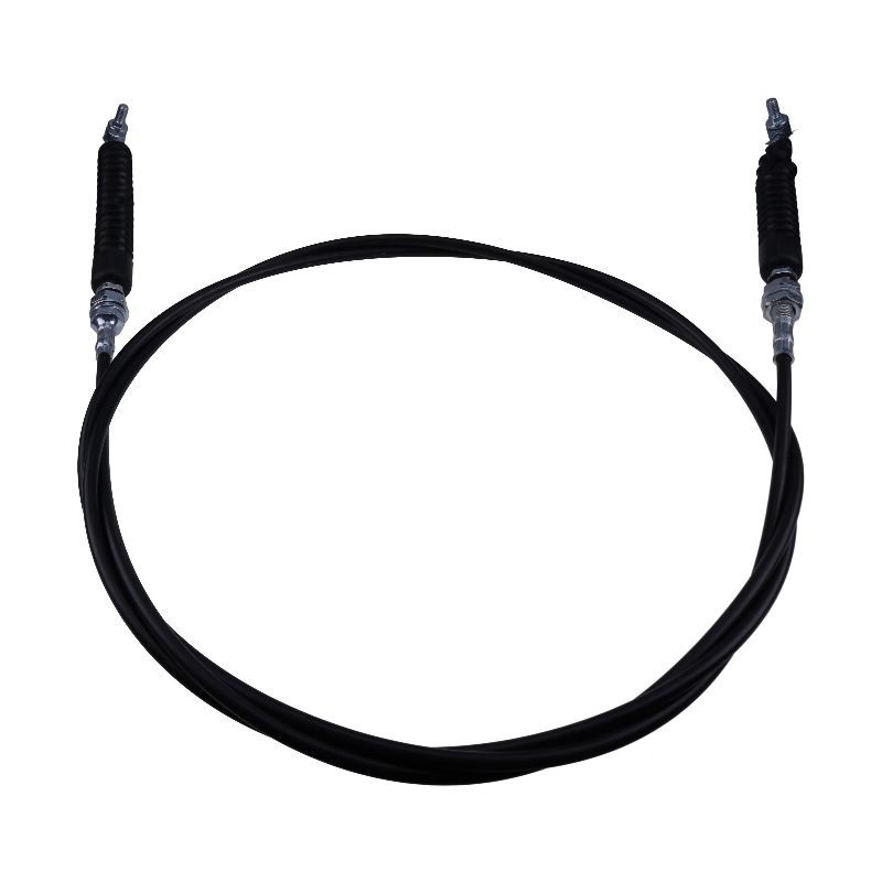 Shift Cable 7081866 7082475 for Polaris ATV Ranger Crew 570 4X4 900 900-6 EPS XP