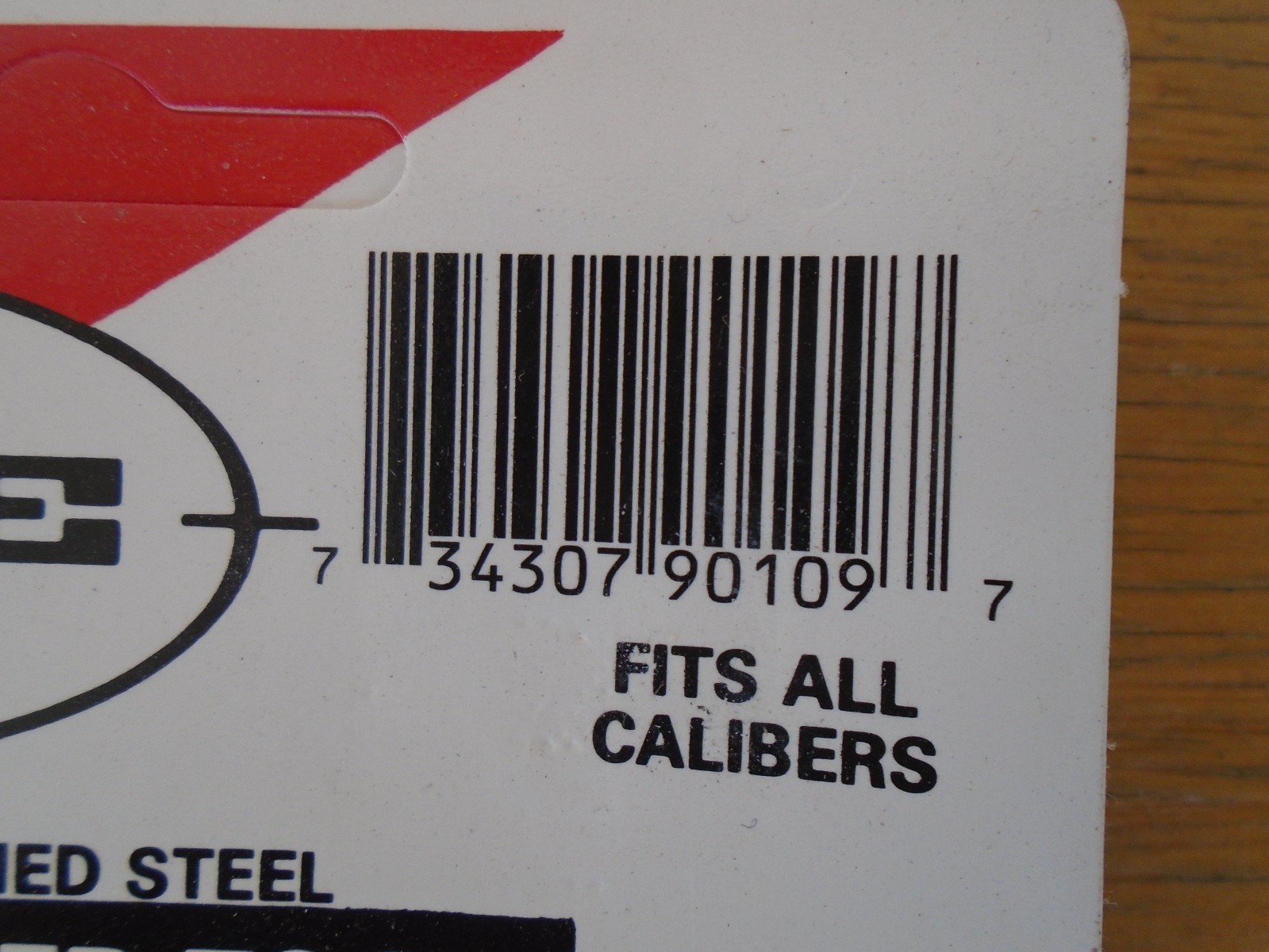 LEE PRECISION Chamfer Tool 90109 ~ Free Shipping