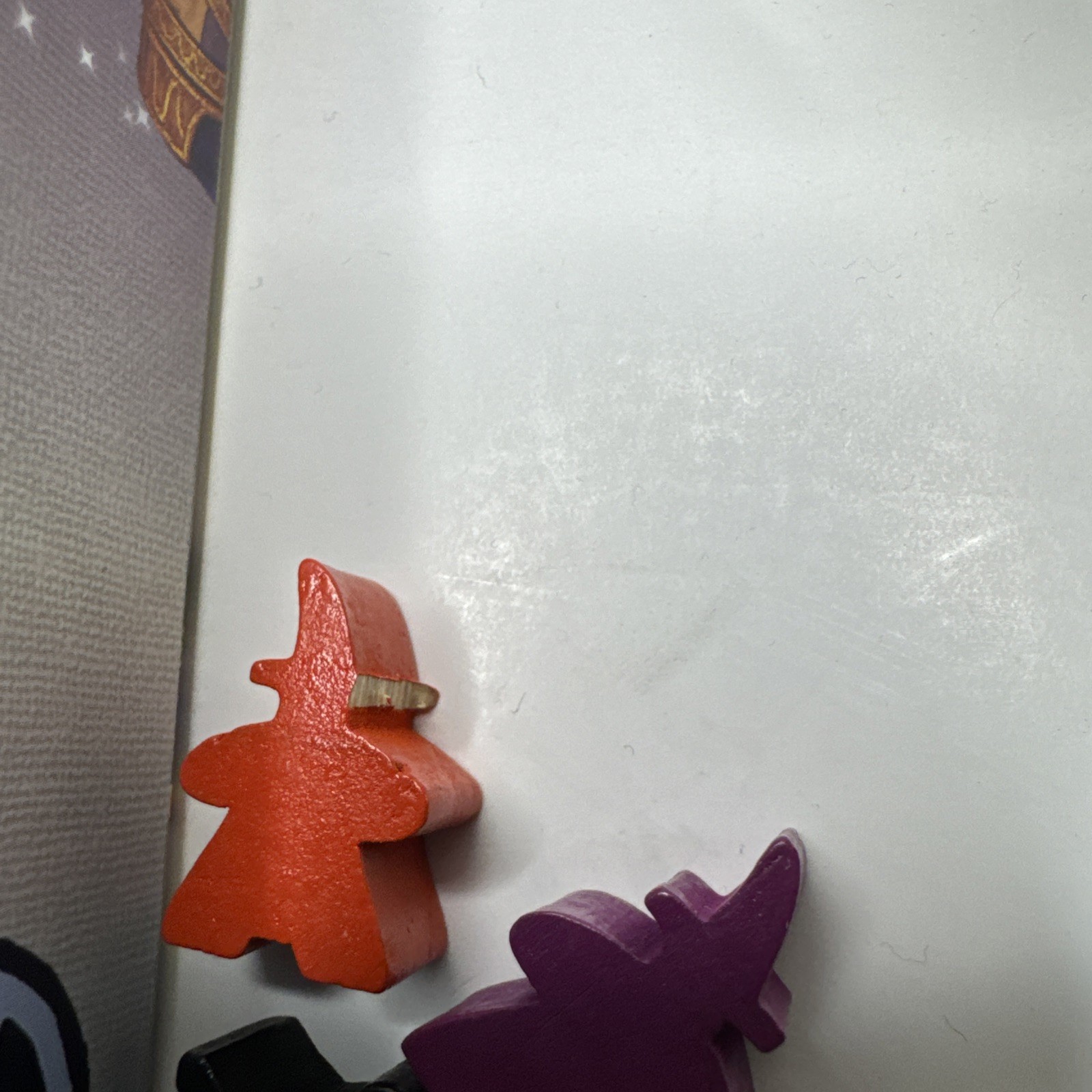 Dragon Dodge