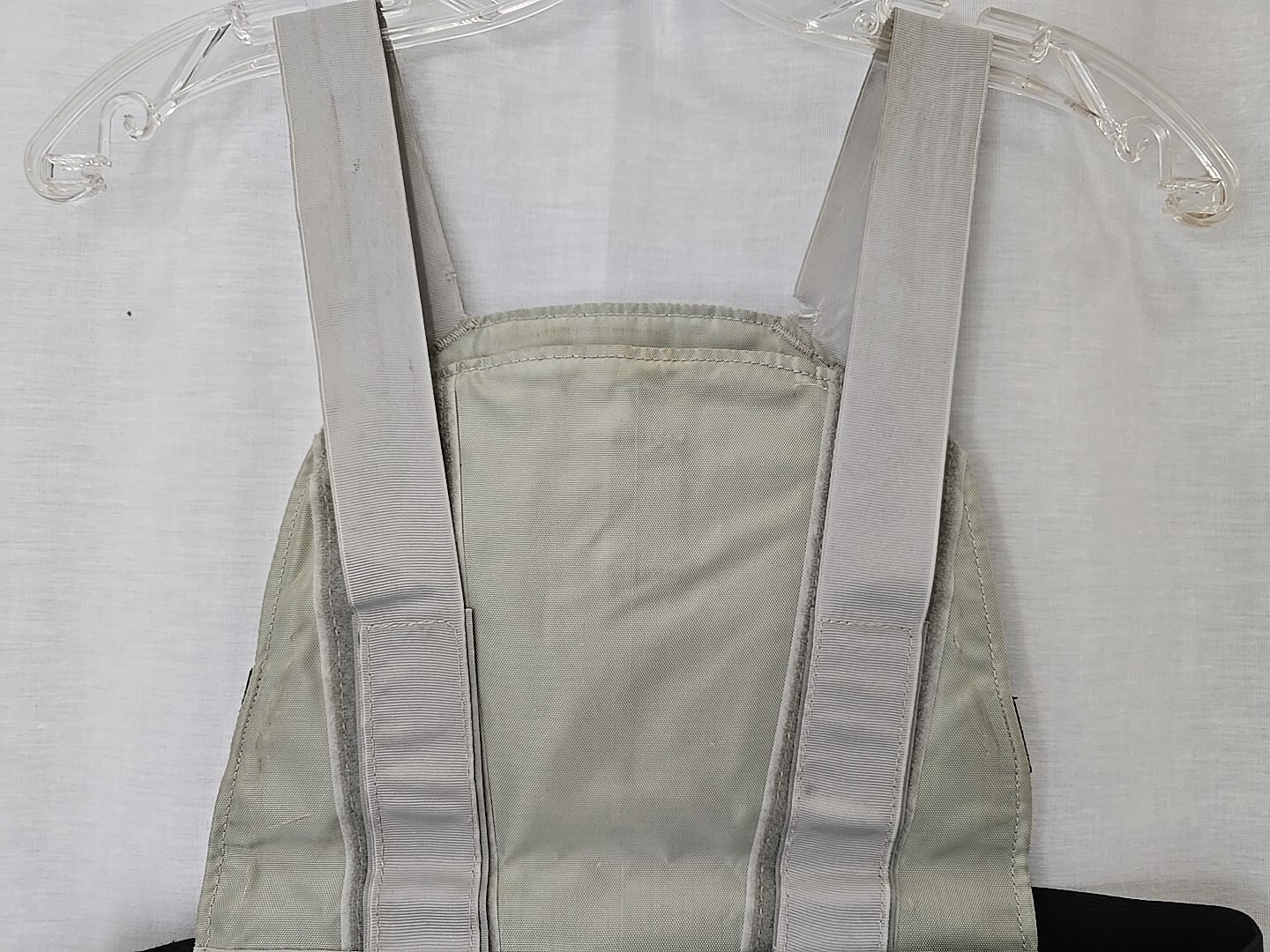 Velocity Systems Ultra Low Vis Medium #1