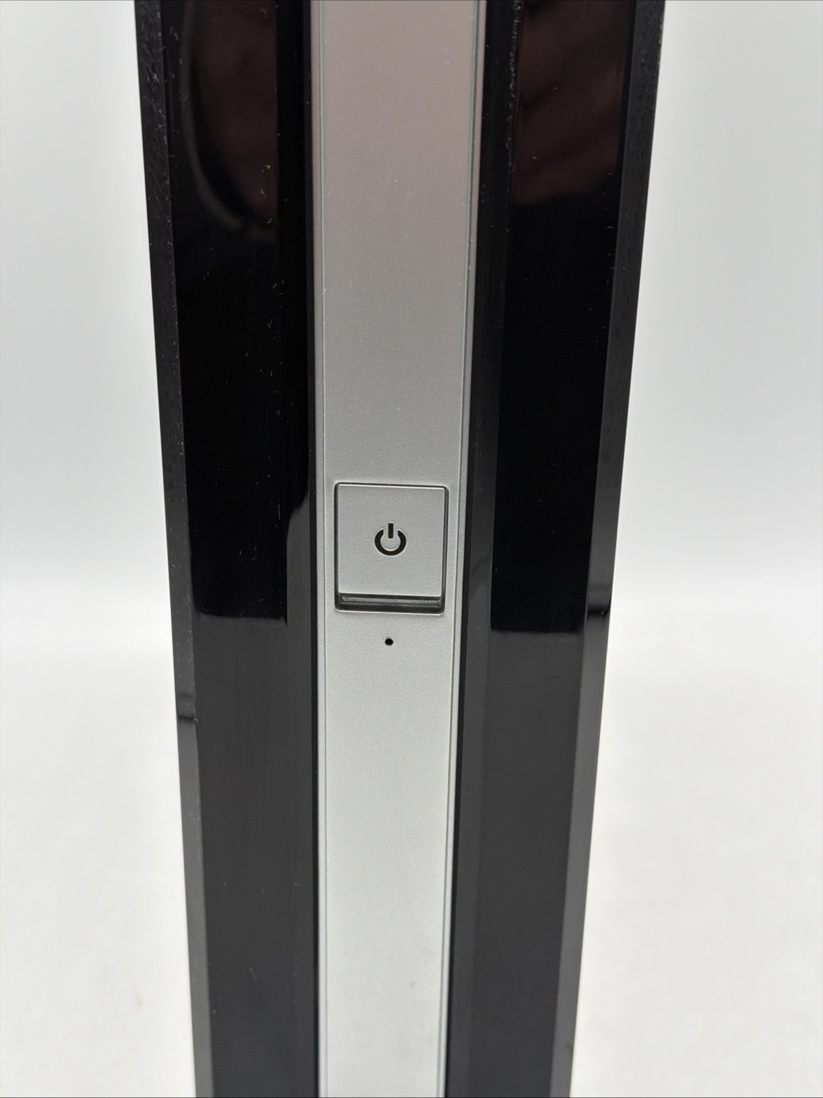 Polycom HDX 8000 HD Video Conferencing System Still in plastic Untested
