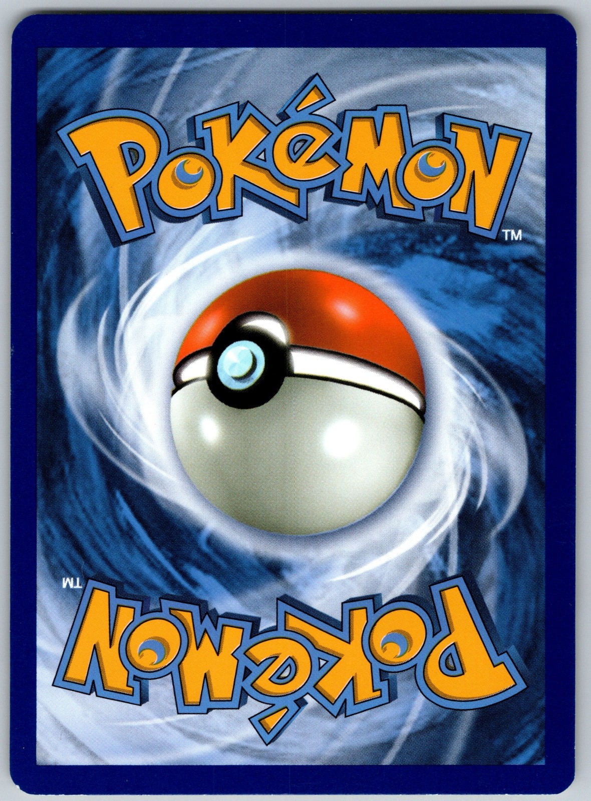 Psyduck Common sui SM - Cosmic Eclipse 40/236 NM