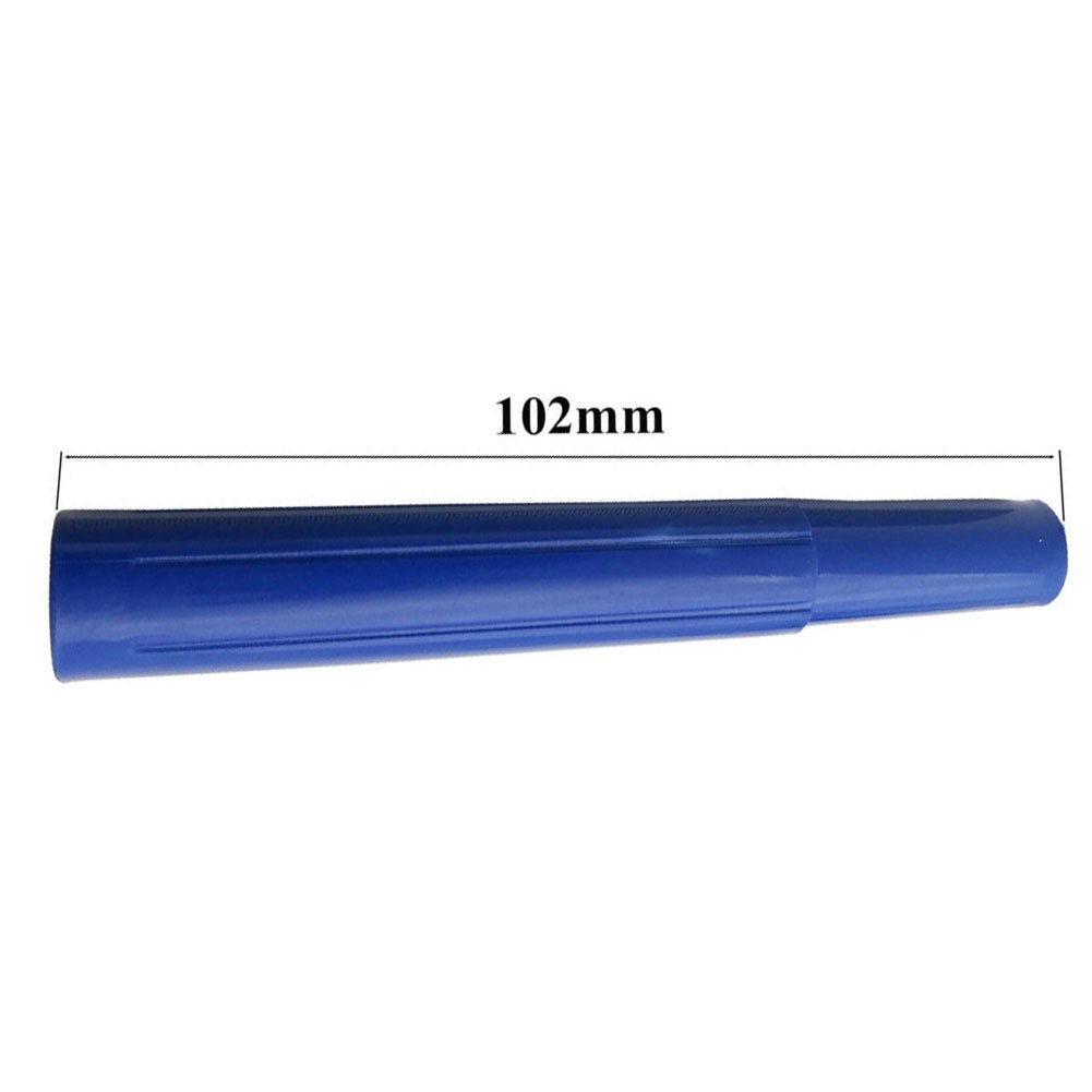 Soldering Handle For 9501 for T12 Stations Compatible with For OLED Controllers