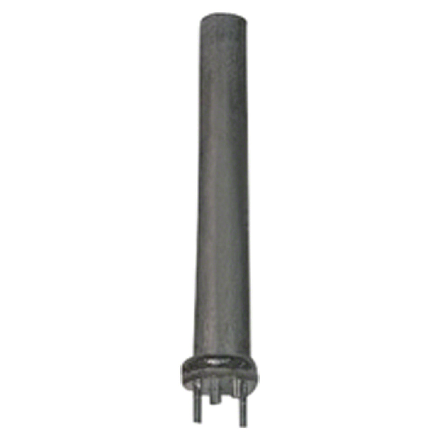 Replacement A/C Receiver Drier Stock Repair Part - ARD010135 (See Fitment Chart)