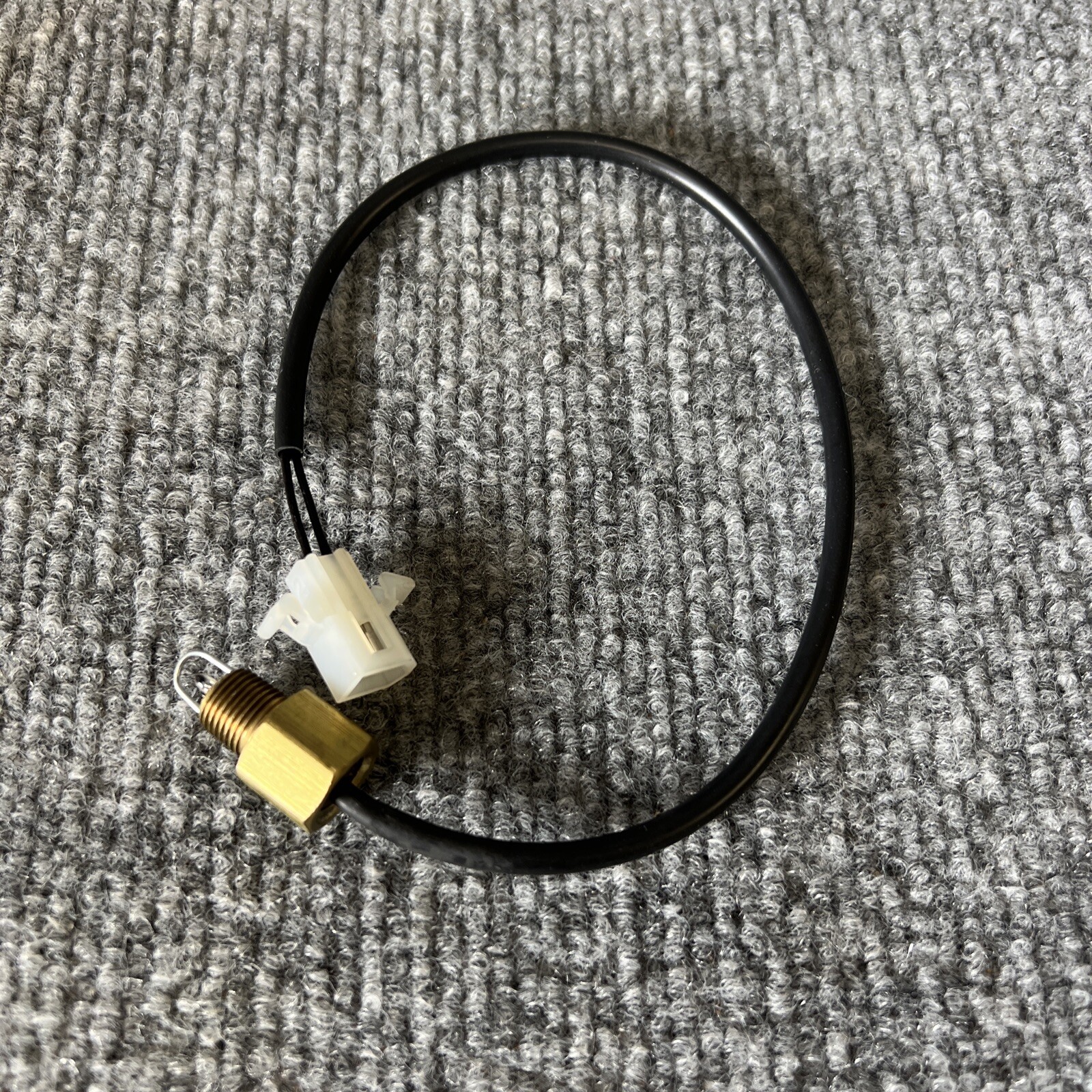 BHP 037780 Wetgate Printer Fluid Level Sensor Assembly New
