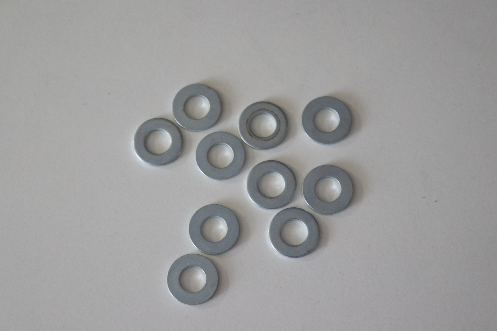 PORTER-CABLE Washer Replacement part 824529