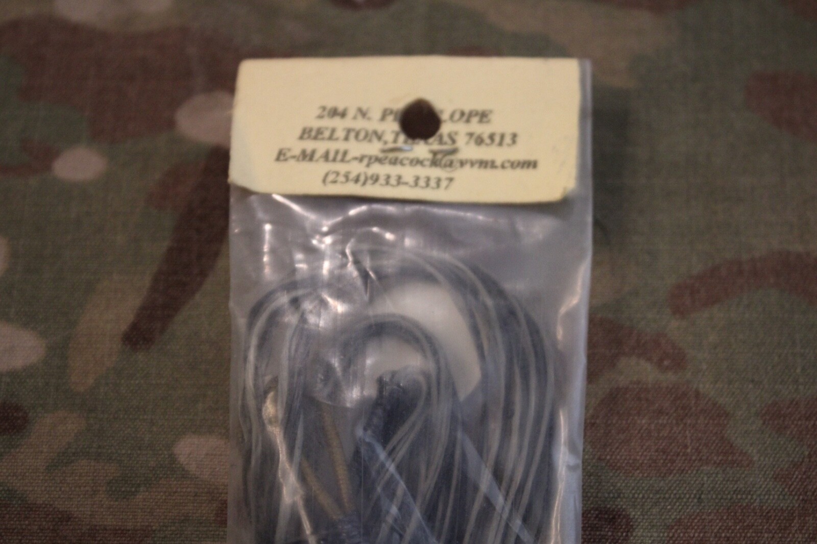 Replacement Compound Bow String 102.5" Archery 102 1/2"