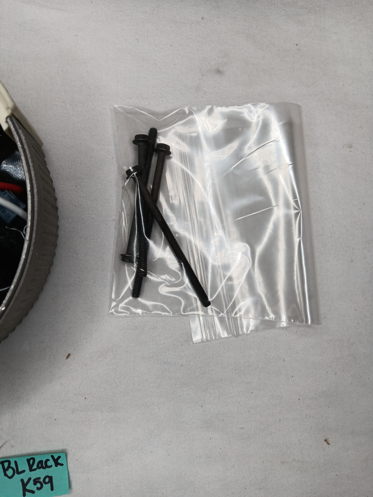 MOD02177 Module