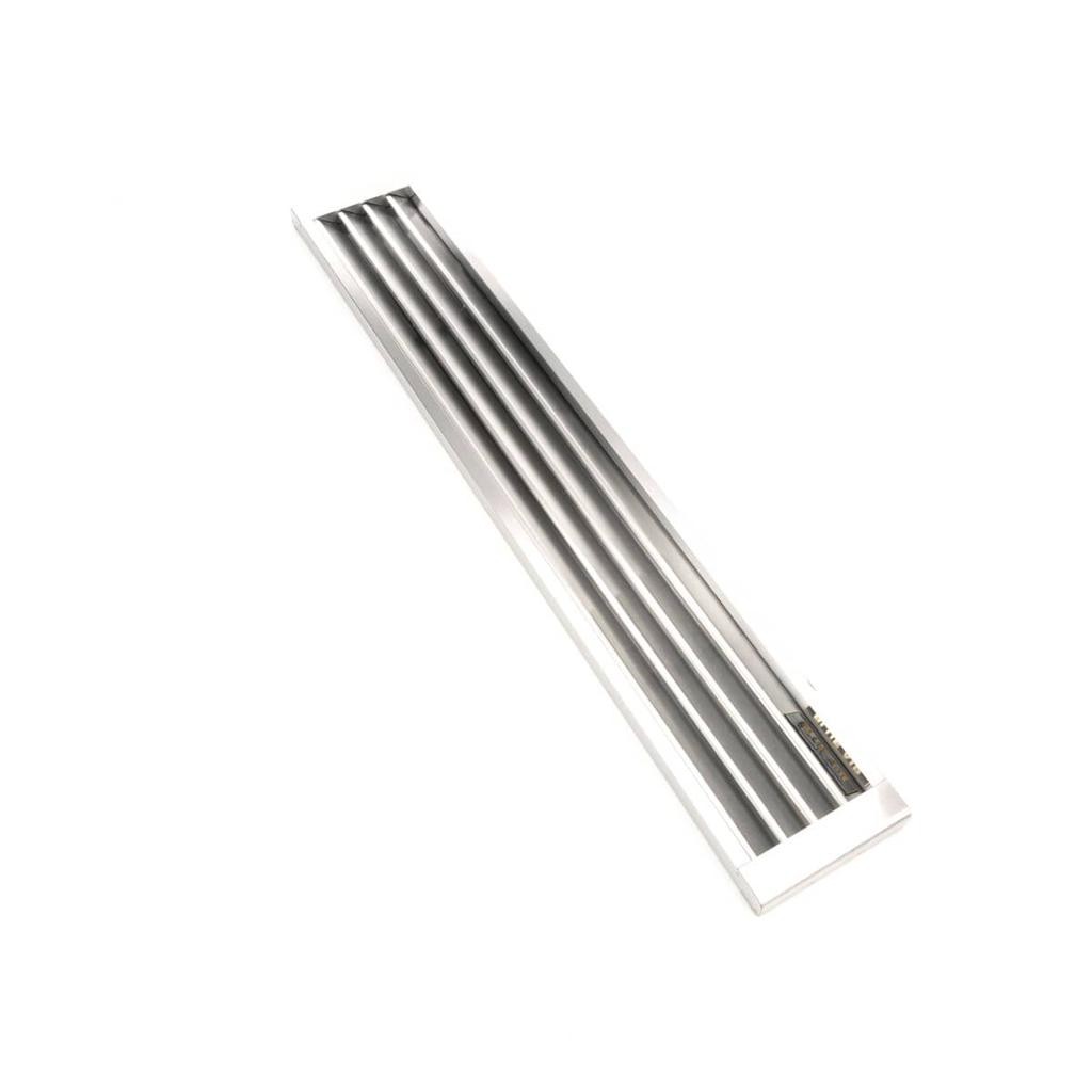 Norlake 146390- Genuine OEM Replacement Part