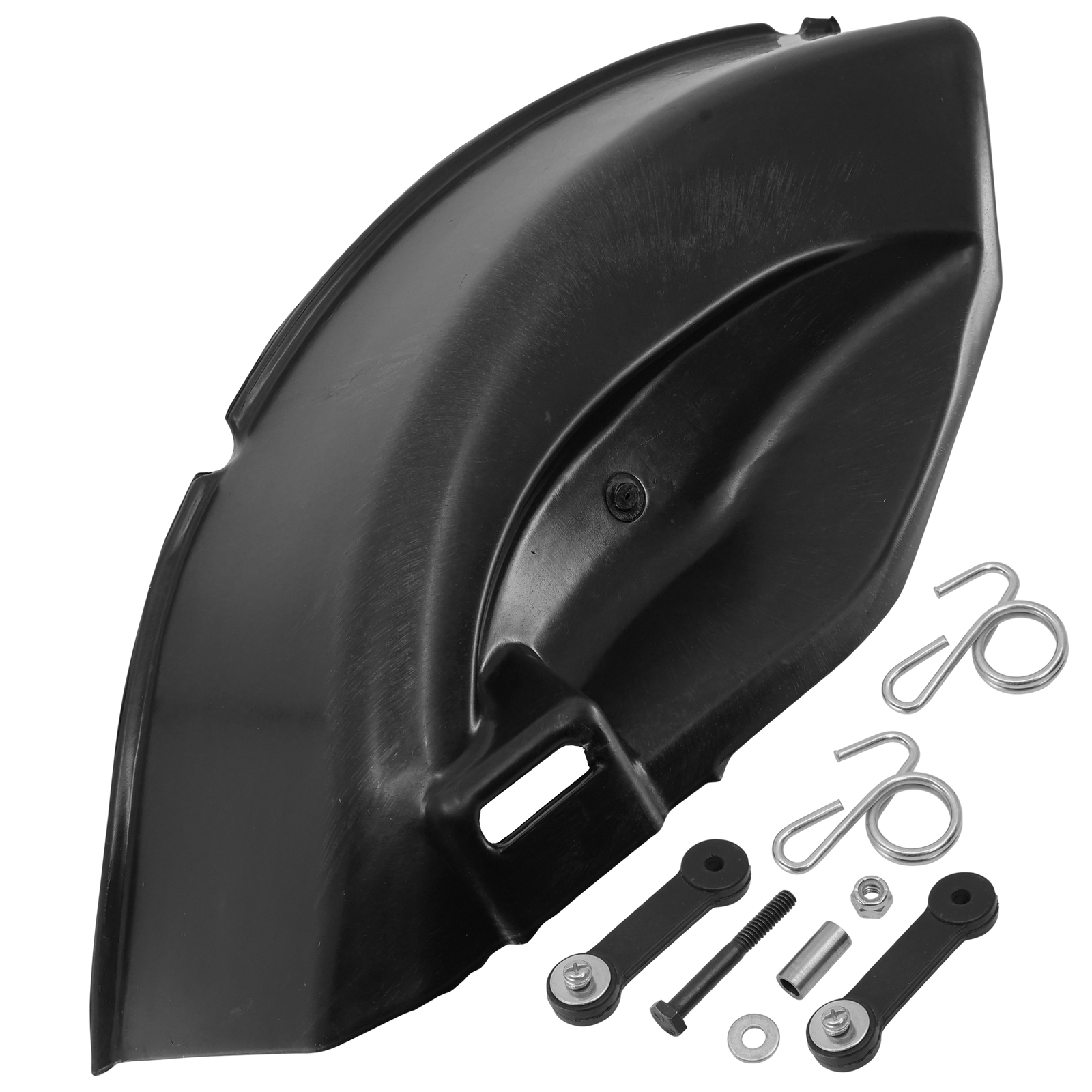 42" Deck Mulch Cover 954040501 532134079 539121008 198383 for Poulan Husqvarna