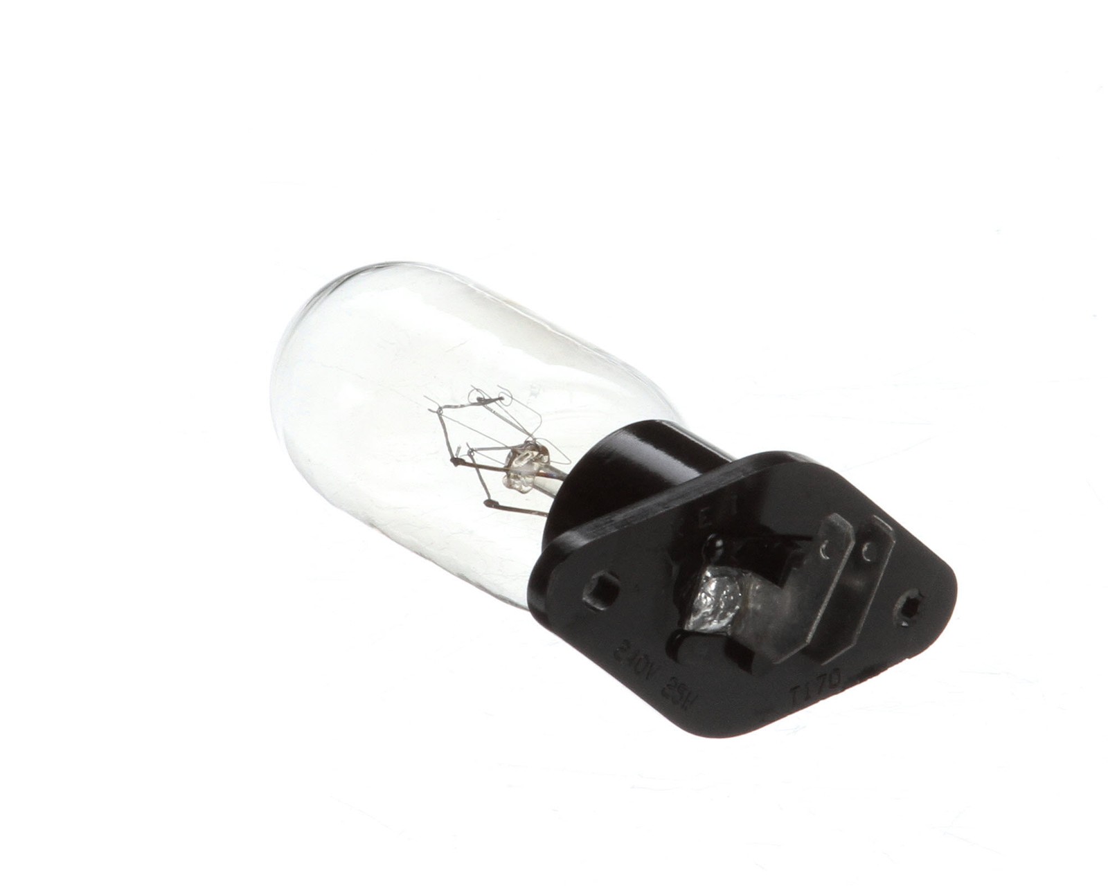 Amana Menumaster 56002007- Genuine OEM Replacement Part
