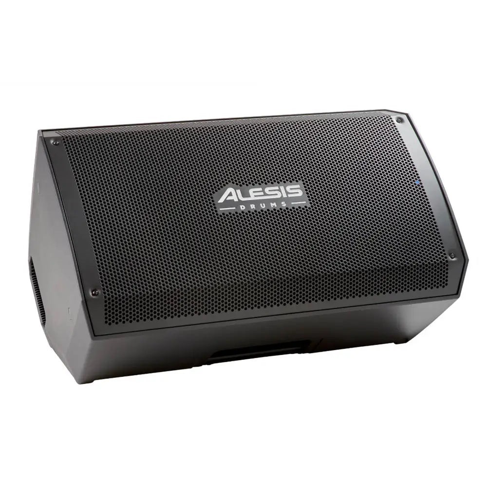 Alesis Strike Amp 12 MK2