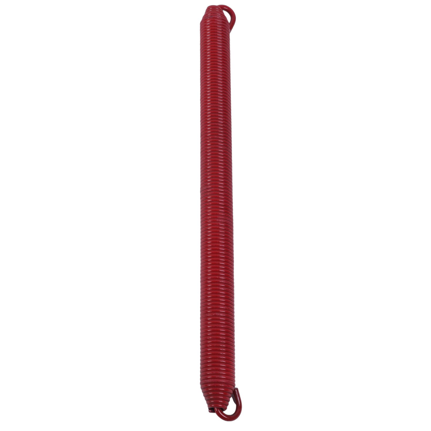 Hood Spring K224-81 104.7100 for Kenworth T600 T800 W900 1998- 2006