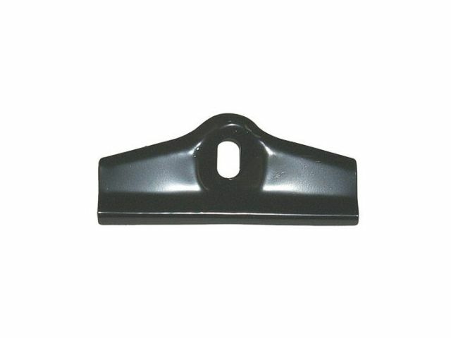 For 1971-1974 GMC G25/G2500 Van Battery Tray Brace 27175QG 1972 1973