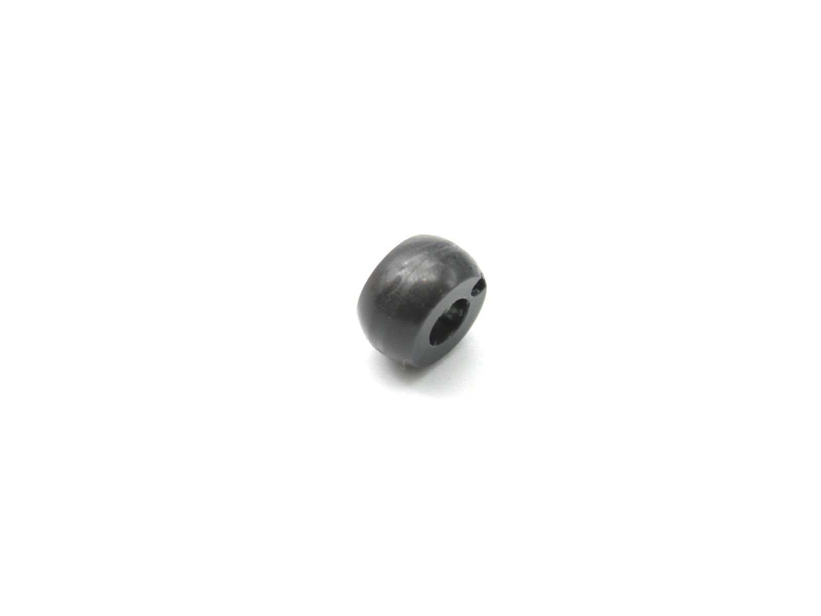 E22001504 Mitsubishi Electric Sleeve Bearing OEM E22001504