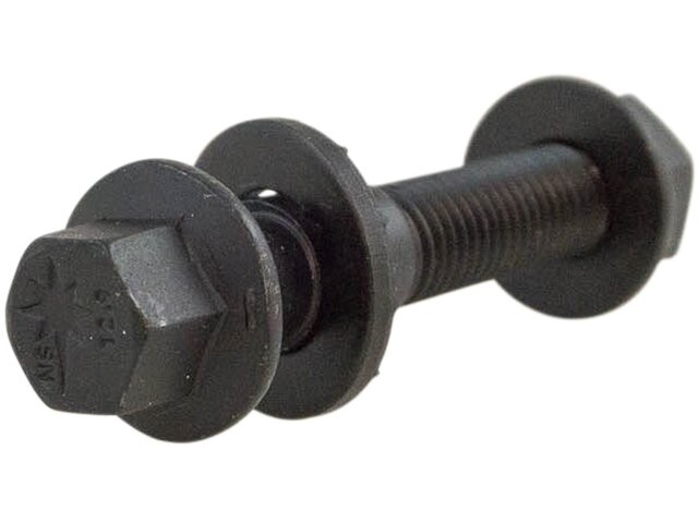 92FT79Z Alignment Camber Kit Fits 1983-1984 Chrysler Executive Sedan