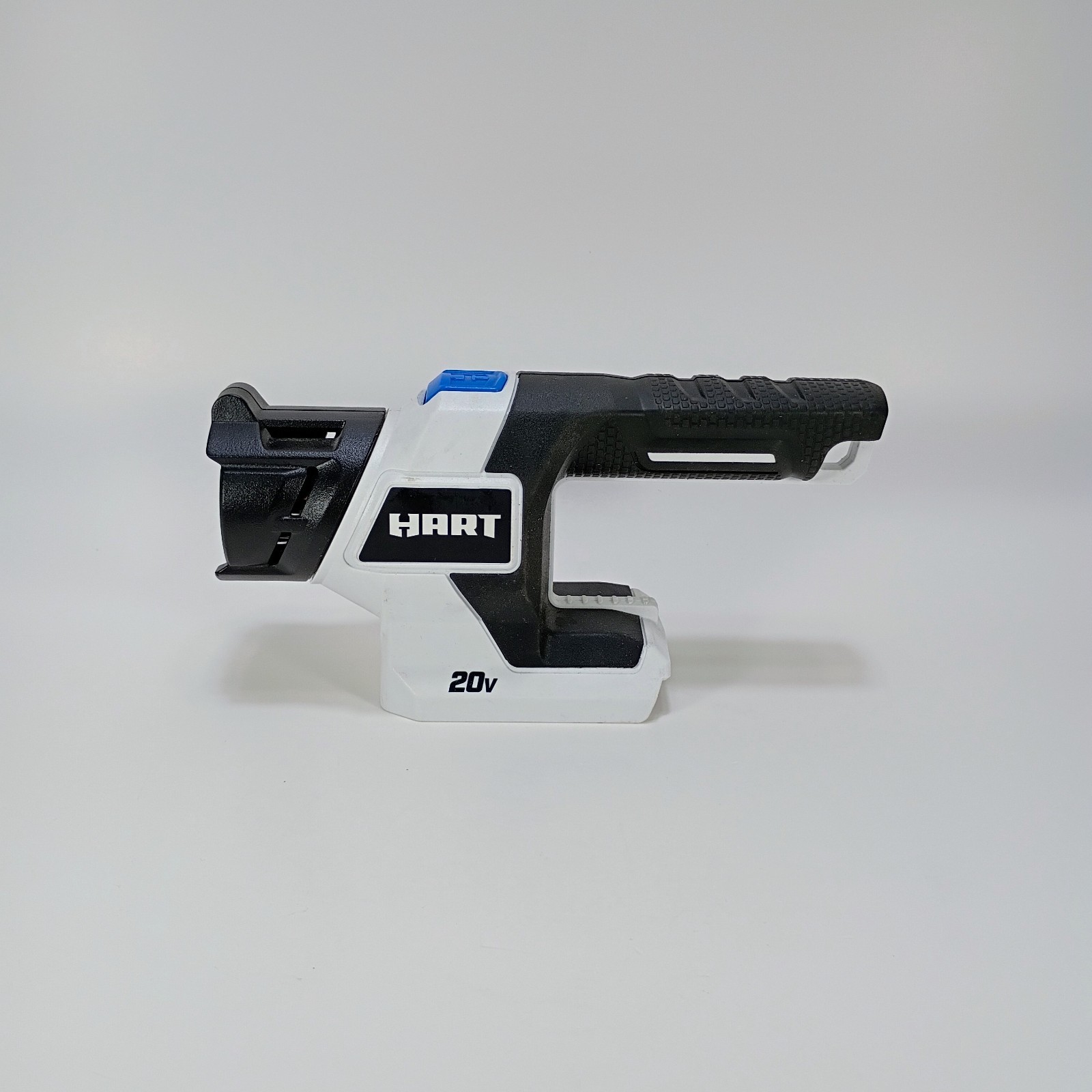 Hart HPHL01 20 Volt Cordless LED Worklight Flashlight Bare Tool Only