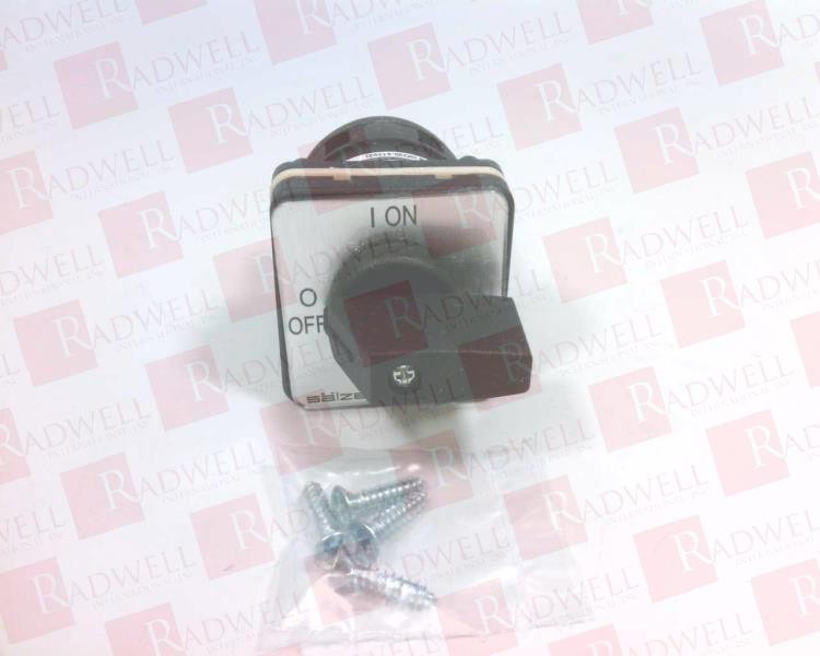 SALZER M220-61192-003M1 / M22061192003M1 (BRAND NEW)