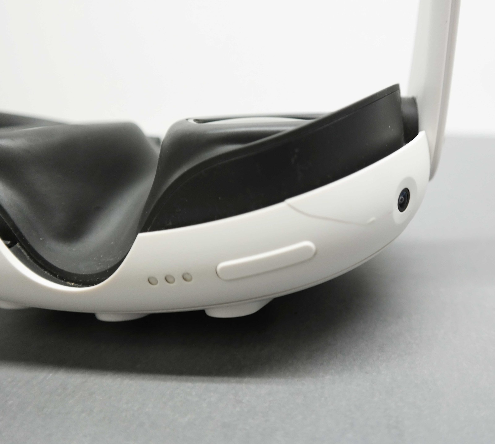 Meta Quest 3 512GB VR Headset Only - READ