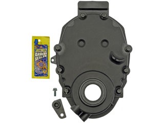DORMAN Engine Timing Cover | For 1988-2000 GMC K2500 | Direct Fit