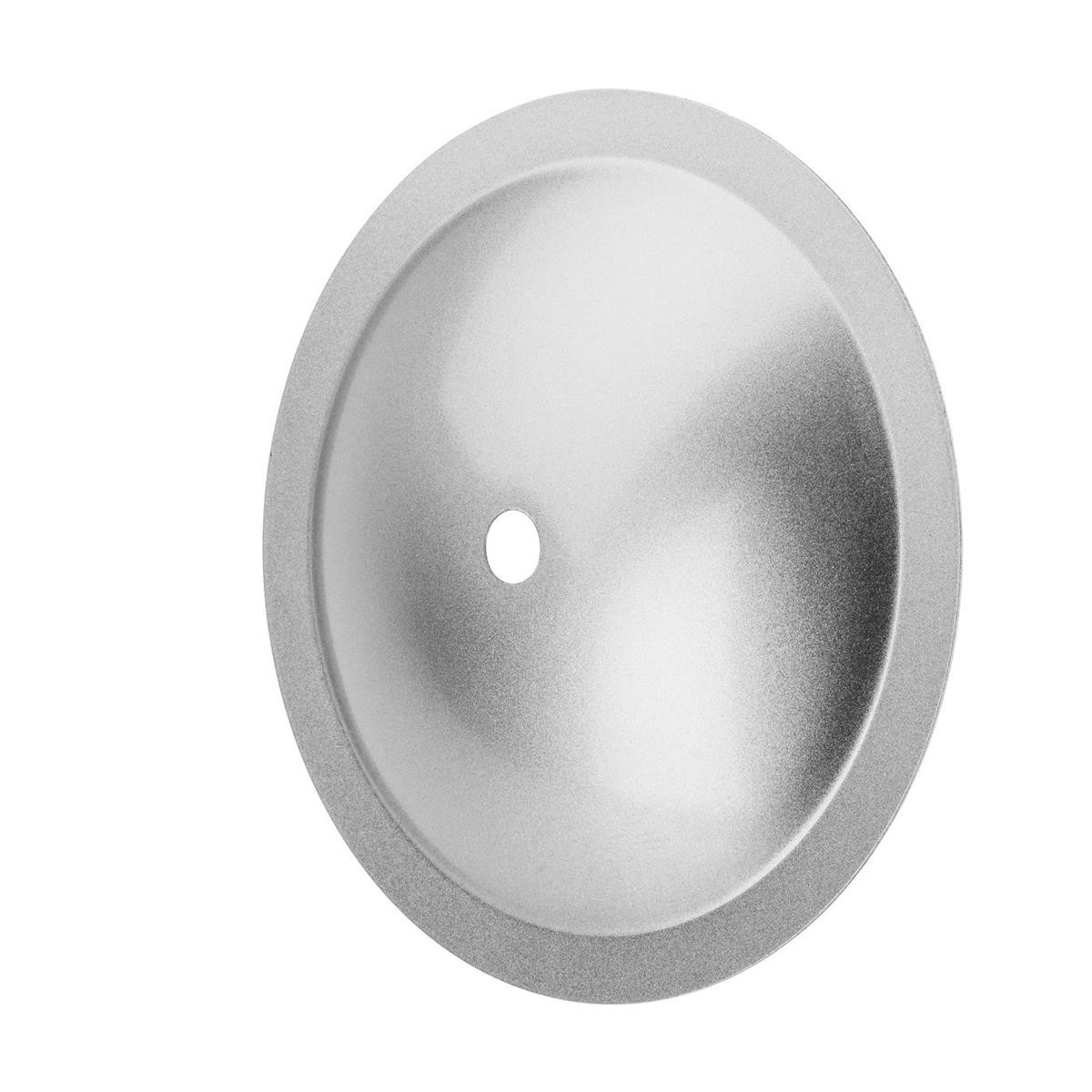 Glow Deflector Plate for EZ Lock Quick Softbox