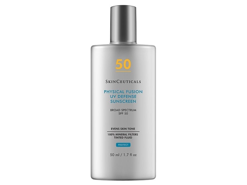 SkinCeuticals Physical Fusion UV Defense SPF 50 1.7 oz - 41045900