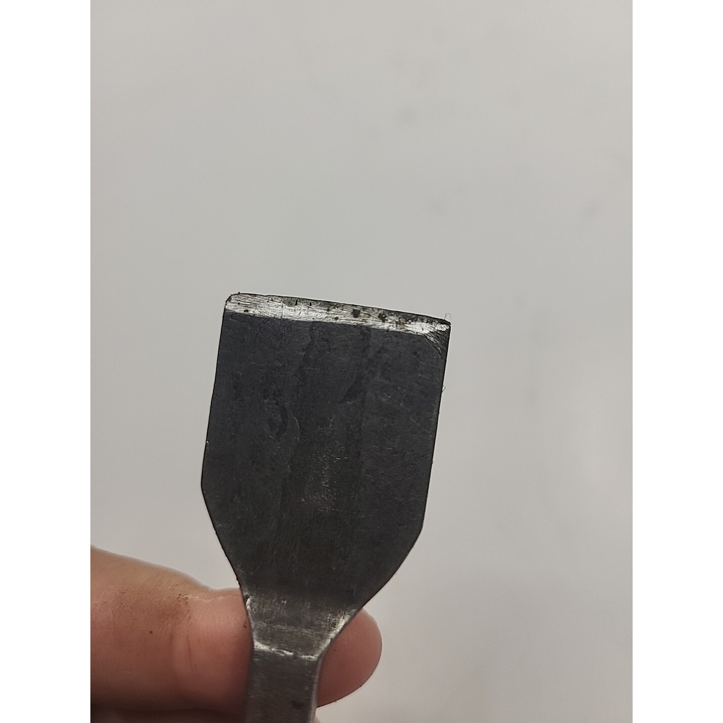 MAC Tools S16 Carbon Gasket Scraper Tool Made In USA
