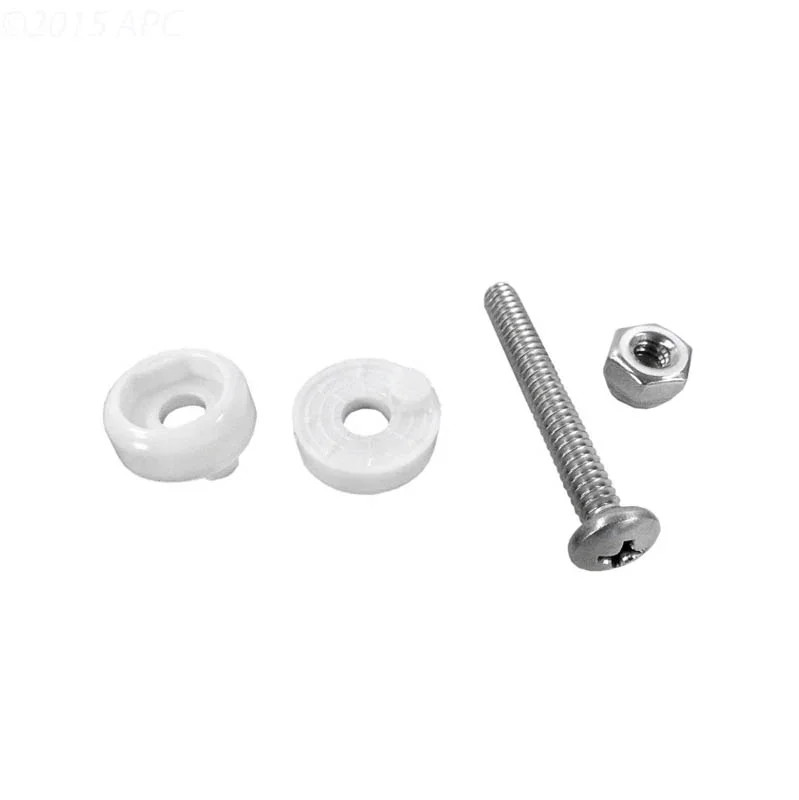 Axle assembly w/o wheel, #214, #222, #229