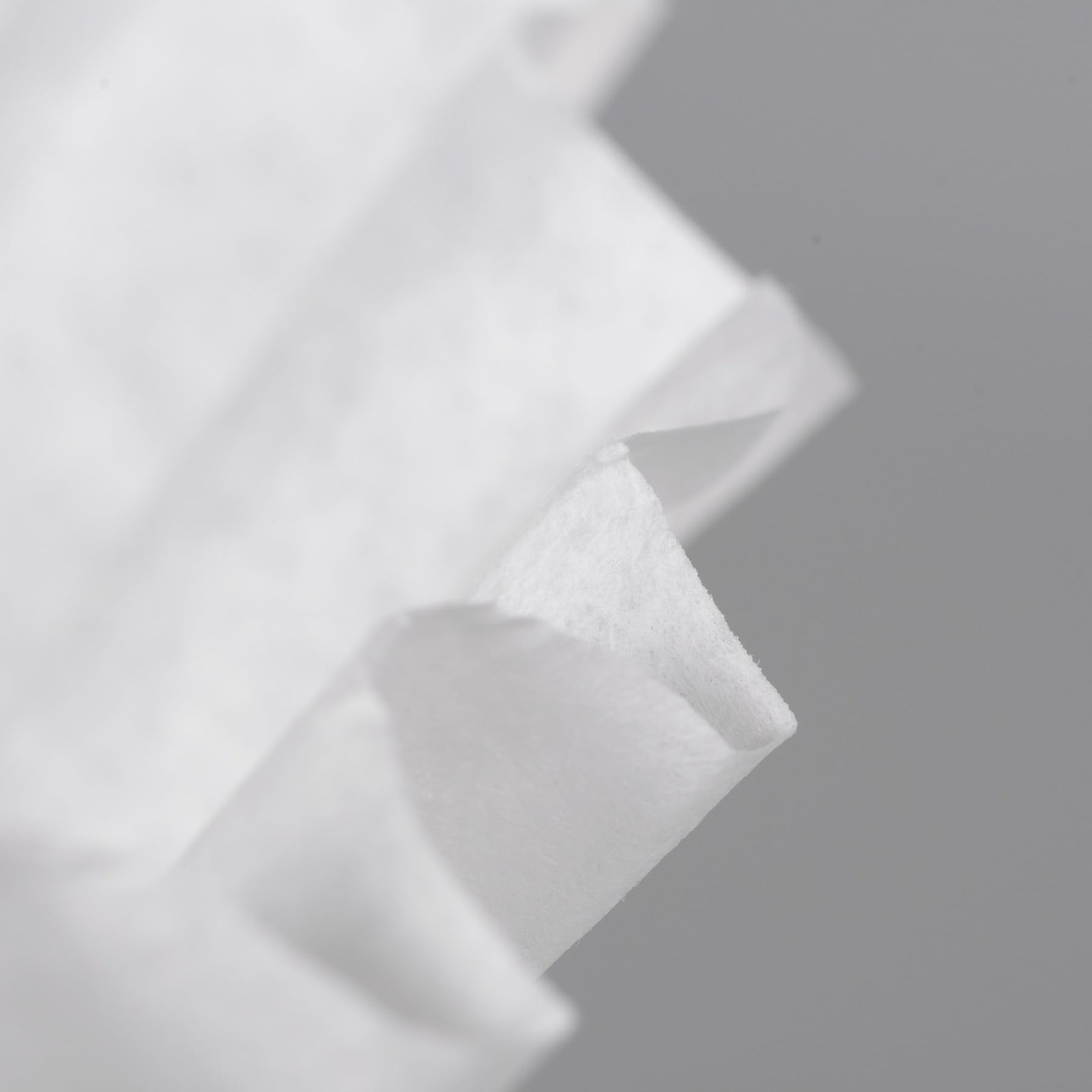 Commercial Tea & Paper Coffee Filters, 20138.1000 White, 1.5 Gallon, 500 count