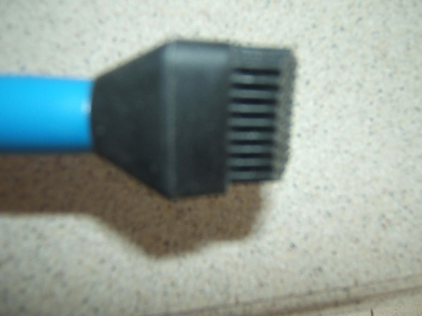Rockler Silicone Glue Brush New - Never Used