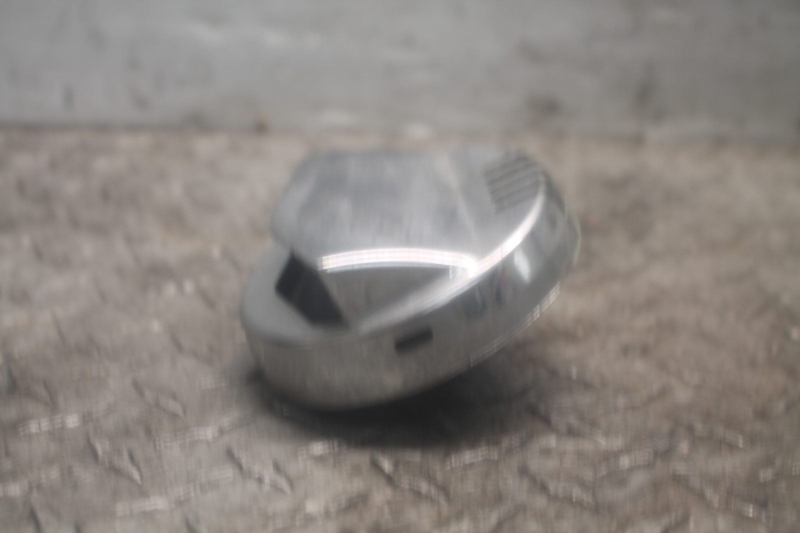 10-16 CIXI KINGRING JL250P-2 HORN SIGNAL