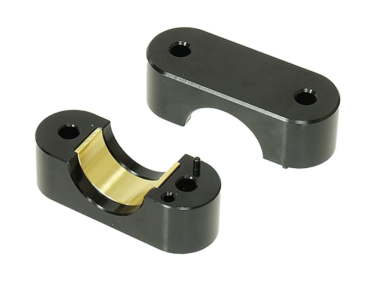 Sp1 18-99804 Steering Block Kit S-D