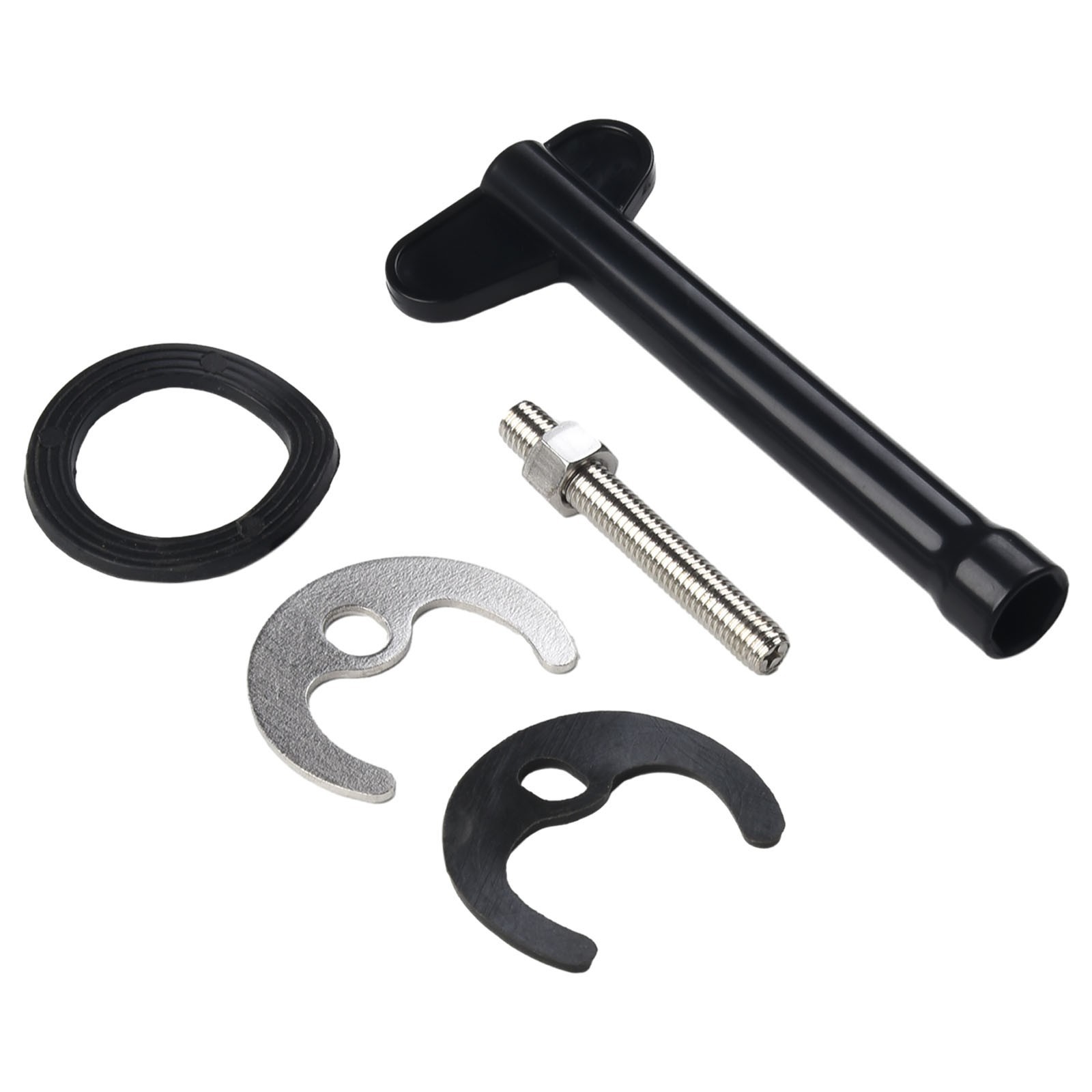 Brand New Tap Faucet Fixing Fitting Faucet Repair Set Tool Accessories