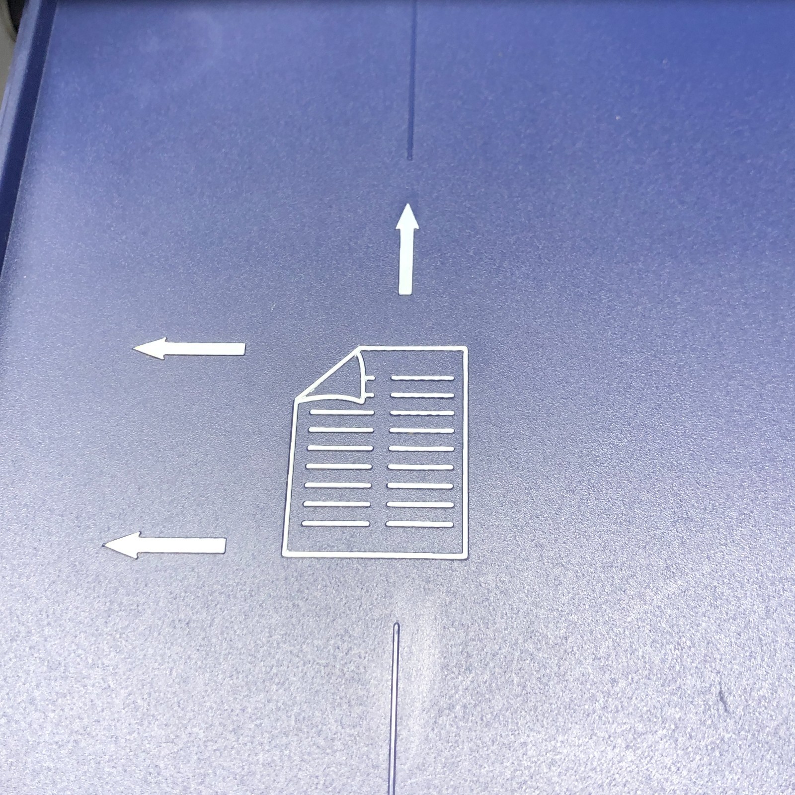 Laminater- Xyron 900-plus accessories