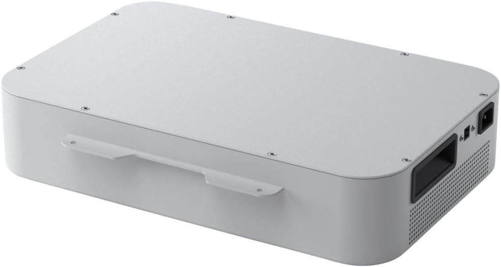 APC Smart - UPS Charge Mobile Battery for Microsoft Surface Hub 2 - CSH2 - New