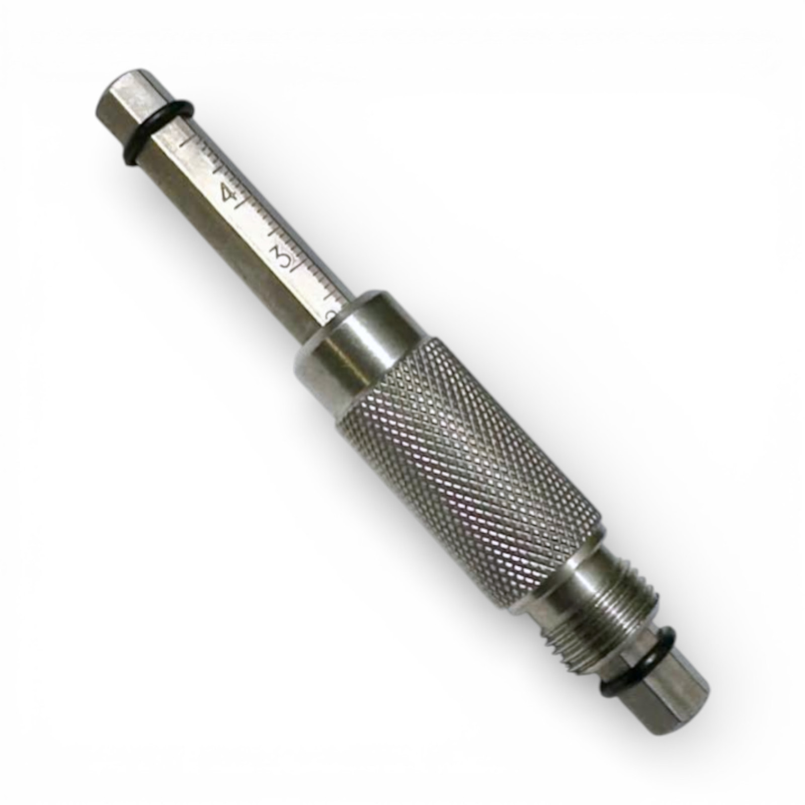 Top Dead Centre TDC Timing Tool Velocette Matchless