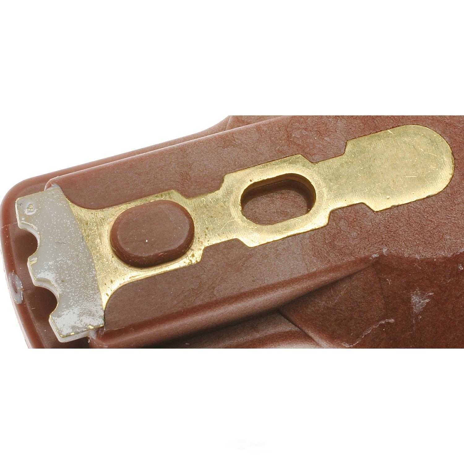 Distributor Rotor Standard JR-143