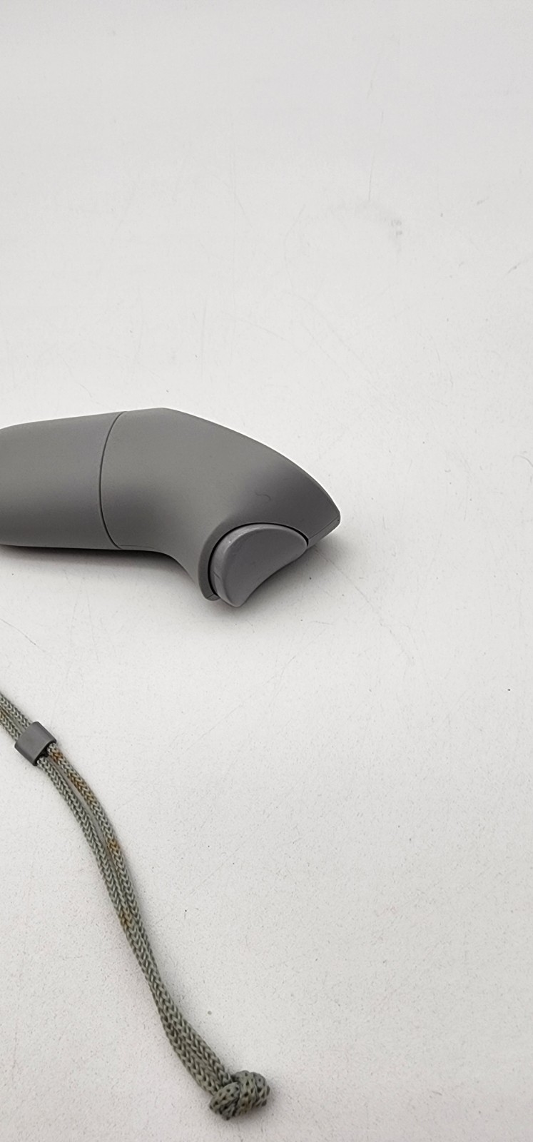 Oculus Go Gyroscope Replacement VR Bluetooth Remote Controller OEM MI-A