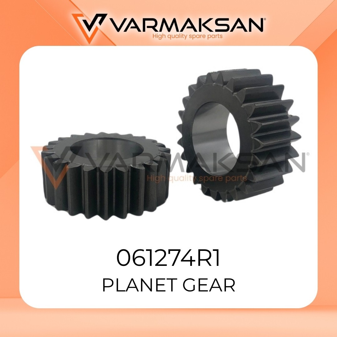 NEW AGCO 061274R1 PLANET GEAR