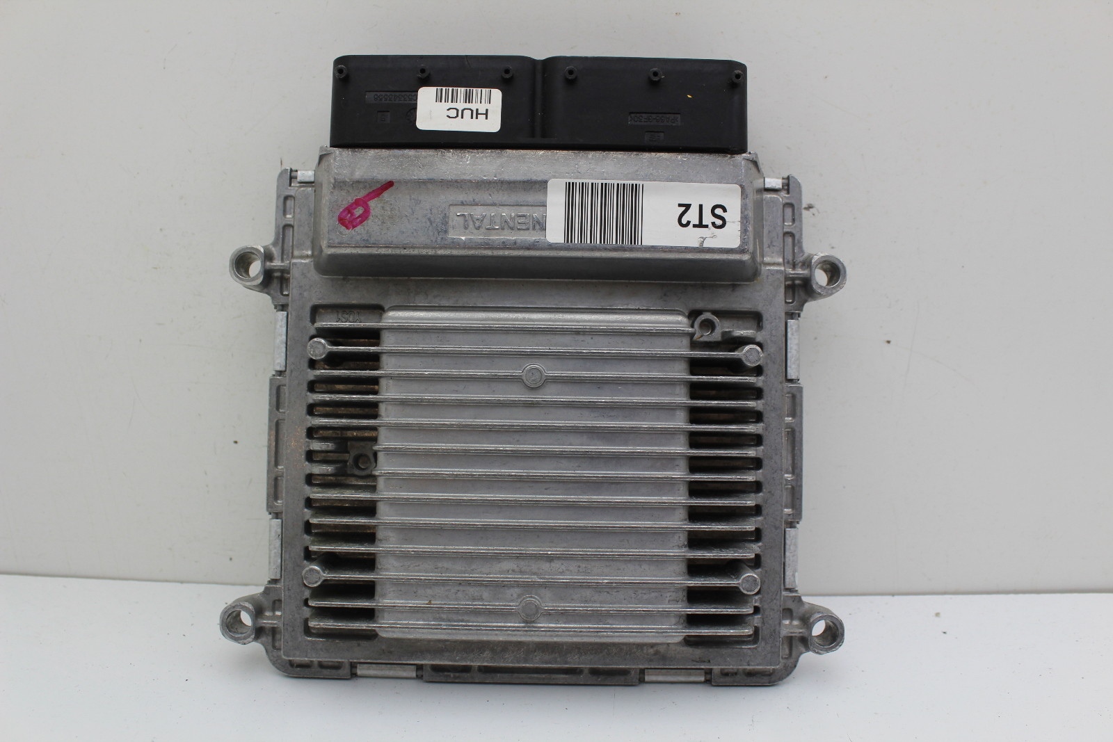 14-16 Hyundai Elantra 39103-2EMB4 Computer Brain Engine Control ECU ECM Module